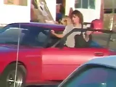 Amerikalı bir klasik