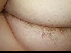 Onu kıllı pislik, eşek çatlamak