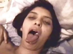 Alessandra aghajani hayati 94