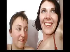 Lisan benim tüylü kedi