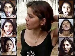 Alessandra aghajani hayati (095)