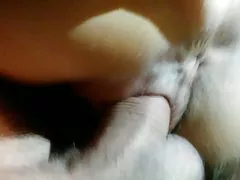 Ben