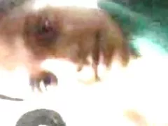 Seksi kıllı Hint tamil teen hardcore seks sonra duş alır