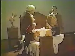 Oldie ama goldie – Marsilya 27 Mayıs 1772-