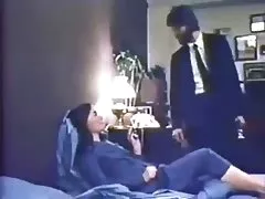 Amerikalı bir klasik