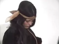 Danimarka vintage