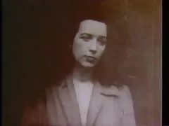 Piknik kadar Seç
