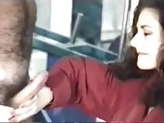 İtalyan klasik