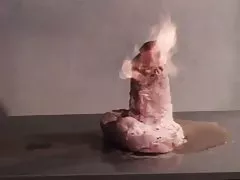 Amerikalı bir klasik