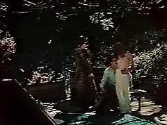 Amerikalı bir klasik