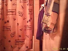 Casus cam sonunda onun orijinal video var
