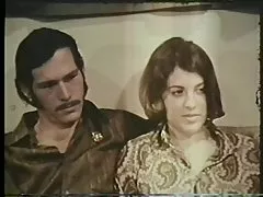 Ayak parmakları flört