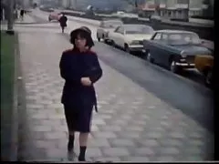 Alman klasik
