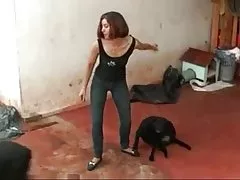 Alessandra aghajani hayati 53