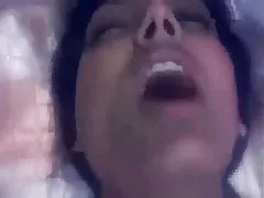 Pakistanlı