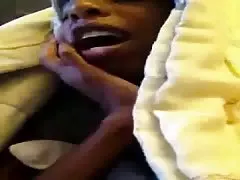 Eritre kız sinclaire, kesim 2 vurdu