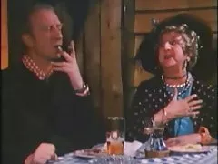 Alman klasik