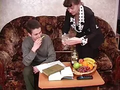 Özel ders