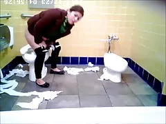 Yan yolları ağız kavgası