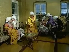 1778-1998 (bd) toplu tecavüz