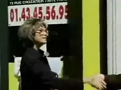 Gerçek Fransız Emlak
