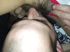 Kıllı AMI yemek o Filmler