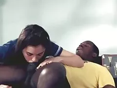 Saten interacial şömine