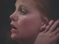Bahar çığlık