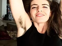 Kıllı sara