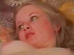 Alice birbirine ve tweedledee çift nüfuz