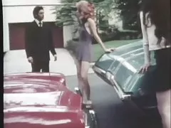 Çocukları yolda