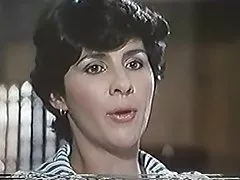 Tam tedavi