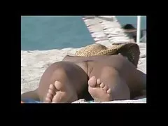 Kedi beach 2 bvr için hoş geldiniz