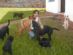 Alessandra aghajani hayati 127