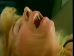 Kıllı olgun 02