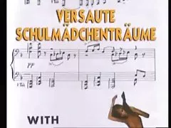 Alman klasik