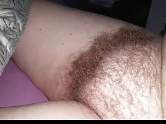 Hanımları güzel yumuşak tüylü tüylü kedi sadece duş dışında