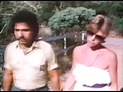 Bozuk arzuları (film)
