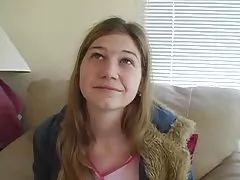 Çok kıllı cunted yaz alır pov lanet