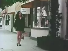 Amerikan vintage