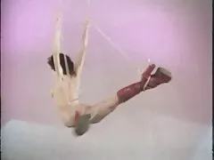 Stereolab - kapalı (müzik video)